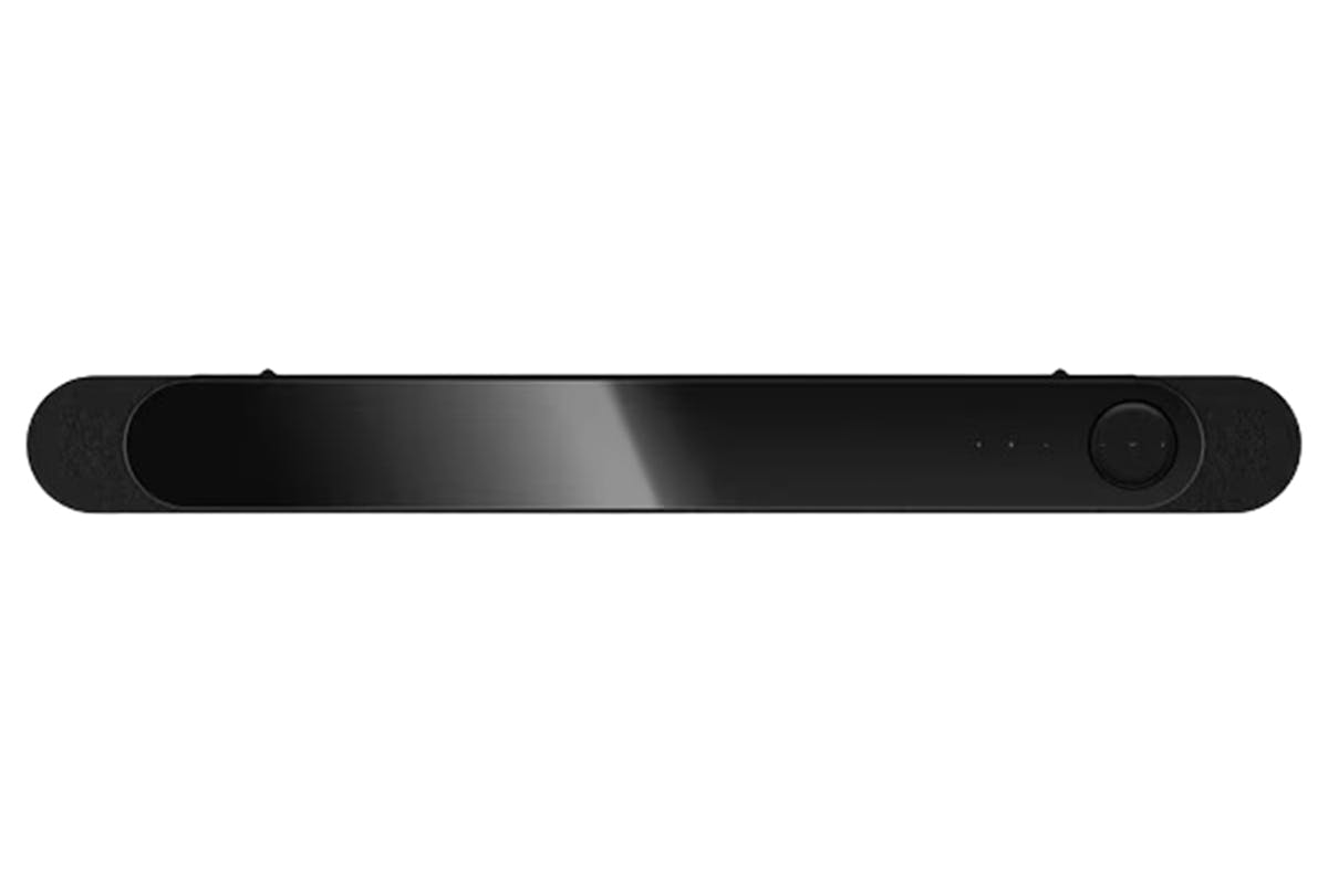 Bose Lifestyle Wireless Dolby Atmos Ultra Soundbar with Voice Recognition | Black-4