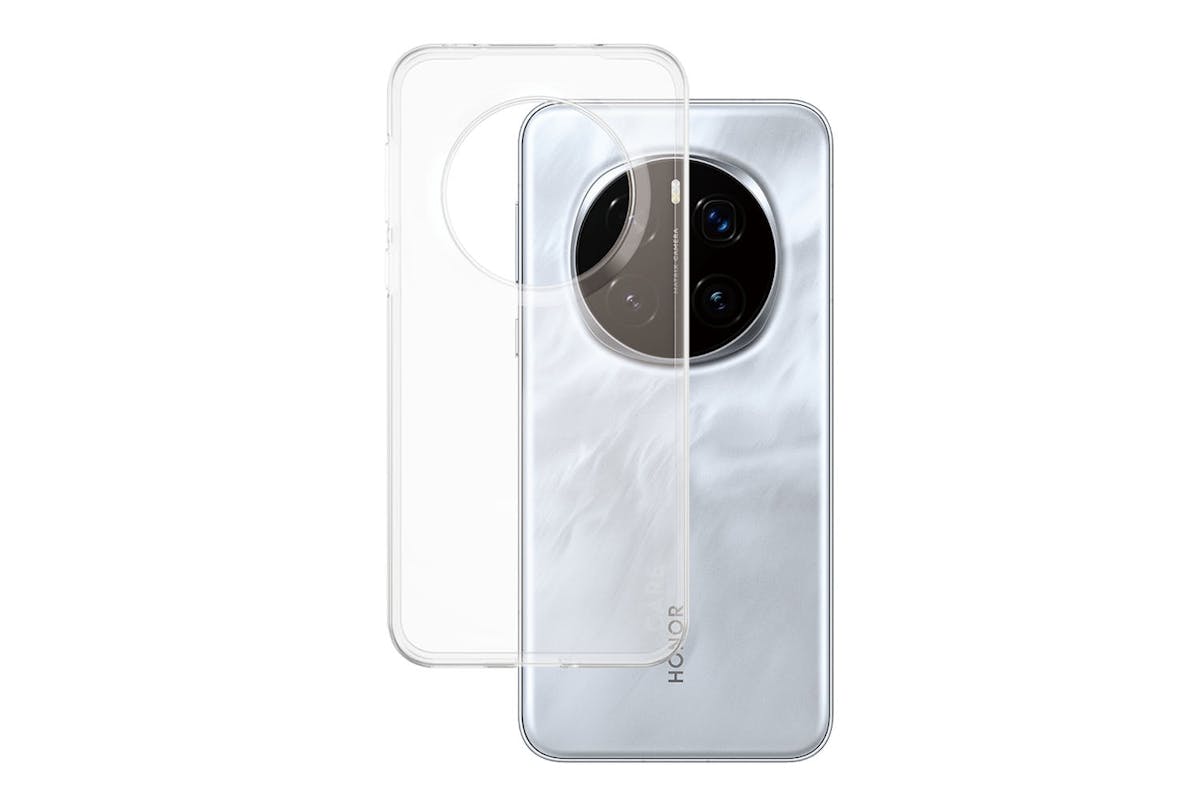Panzer Glass Screen Protector | Honor 400