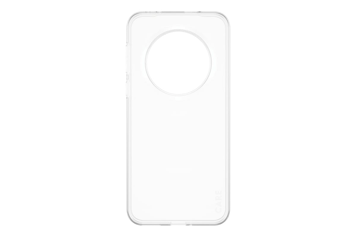 Panzer Glass Screen Protector | Honor 400-4