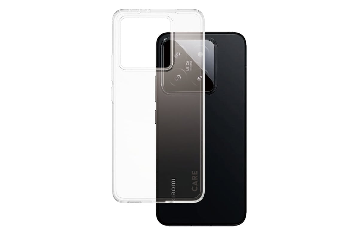 Panzer Glass Screen Protector | Xiaomi 15C