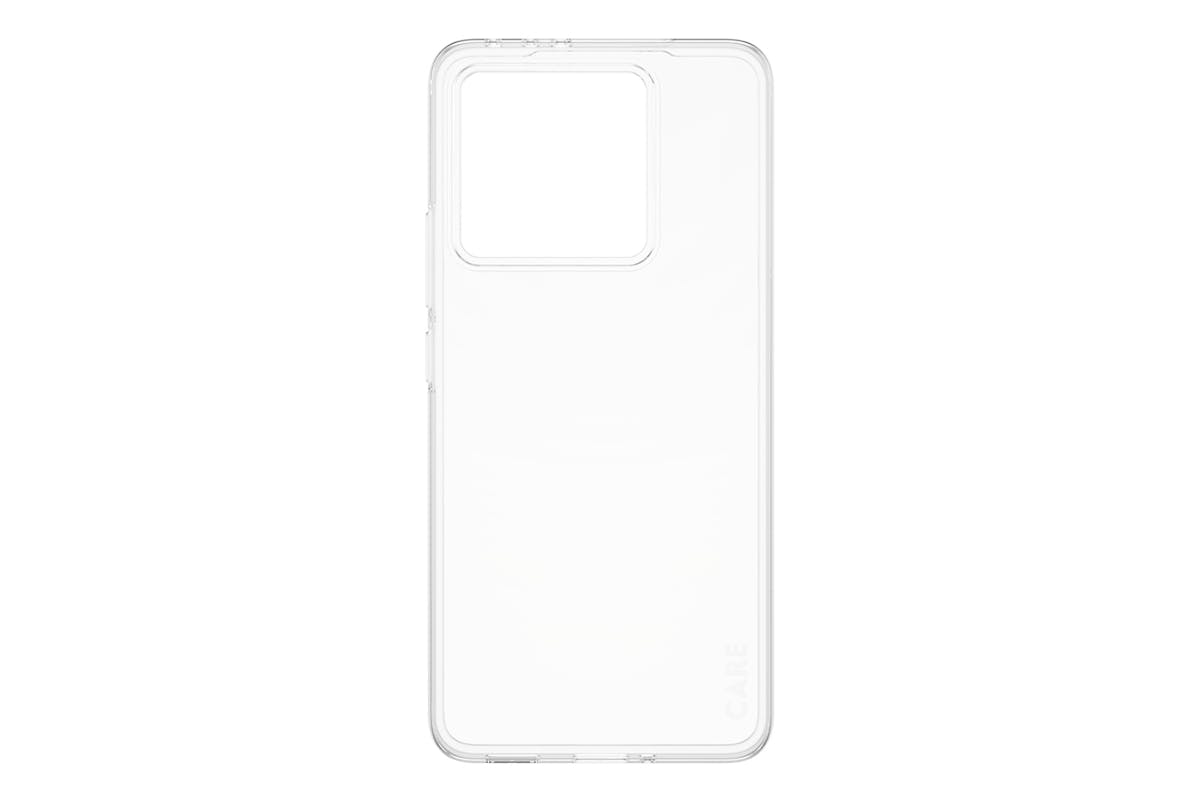 Panzer Glass Screen Protector | Xiaomi 15C-4