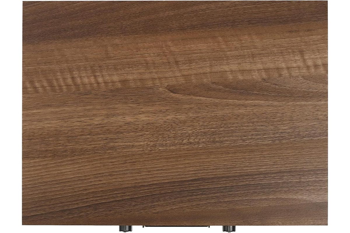Crosley | Musician 8-in-1 Record Player | Walnut Finish-10