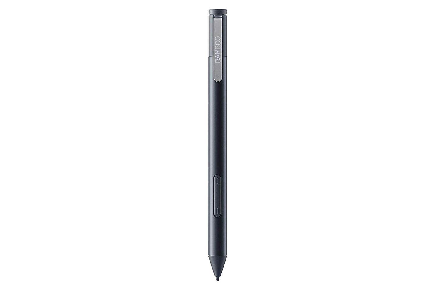 Wacom Bamboo Ink Plus Stylus Pen | Black