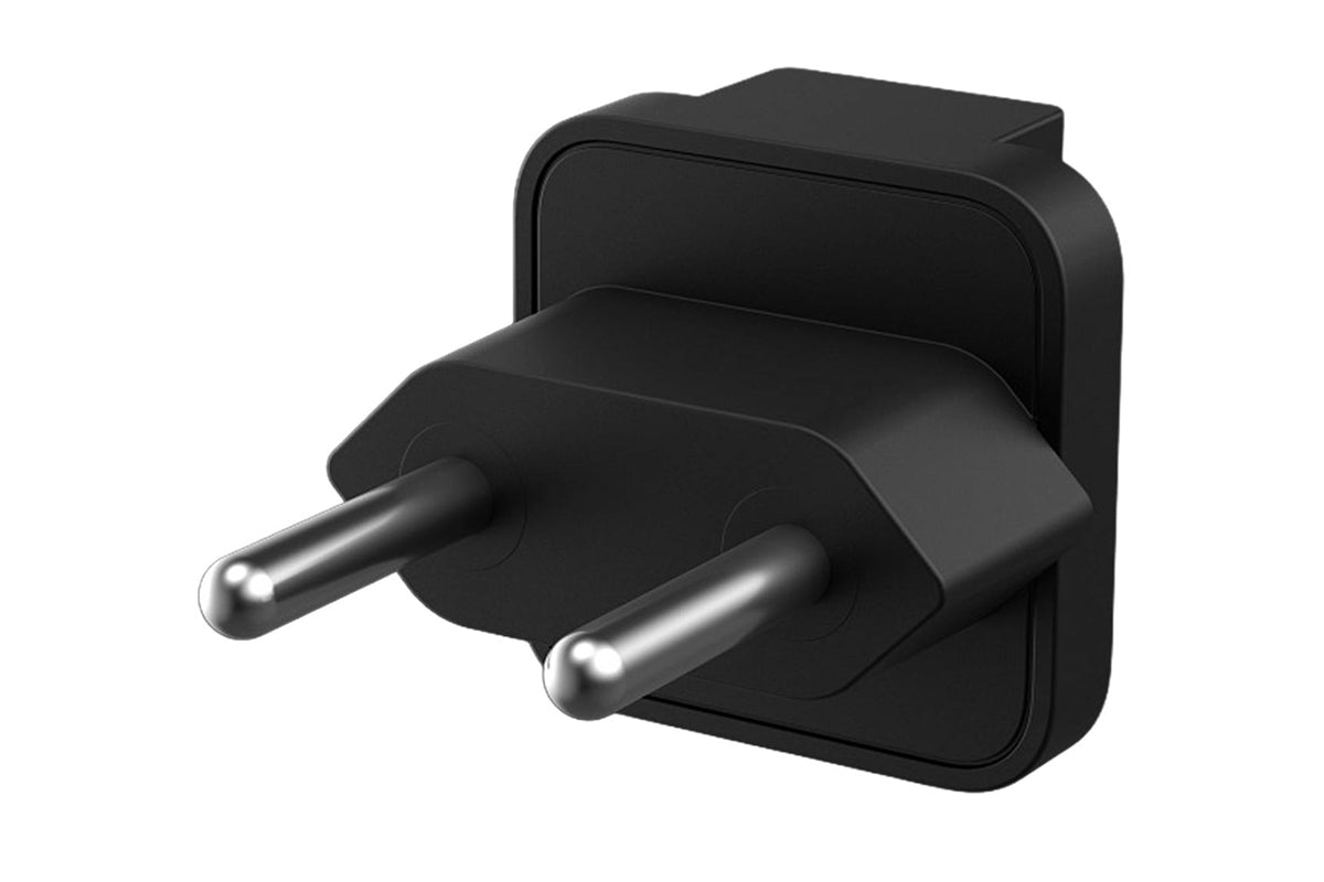 HP 100W GaN Wall Charger