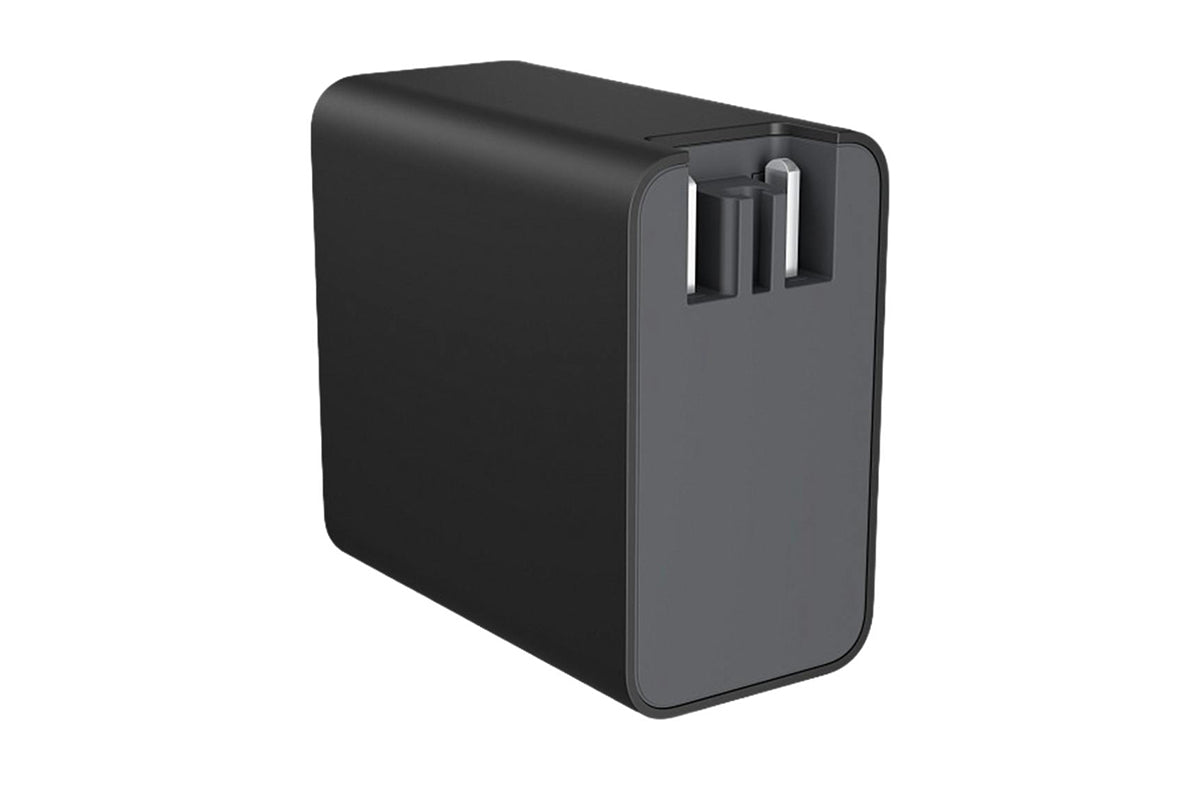 HP 100W GaN Wall Charger-2