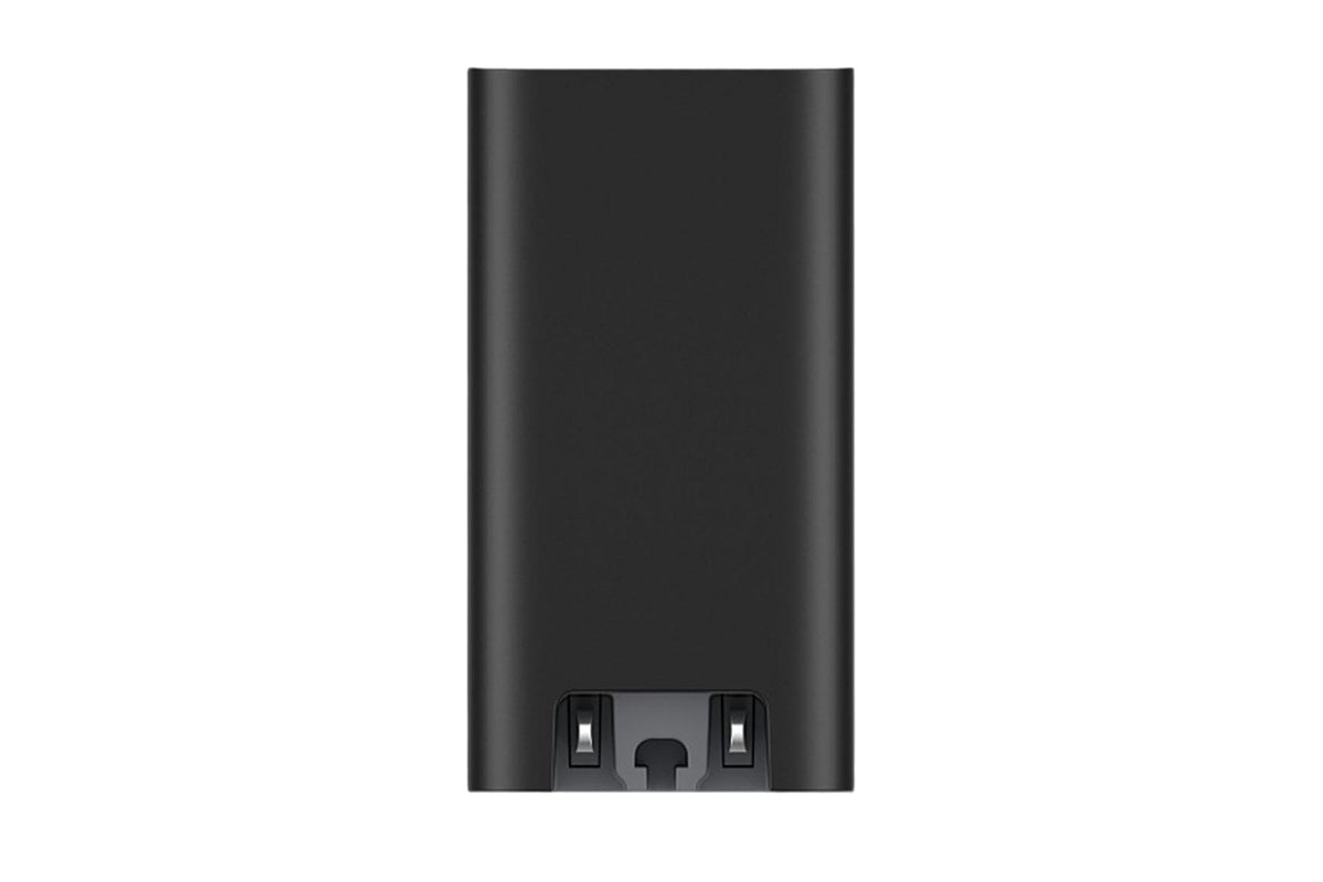HP 100W GaN Wall Charger-5