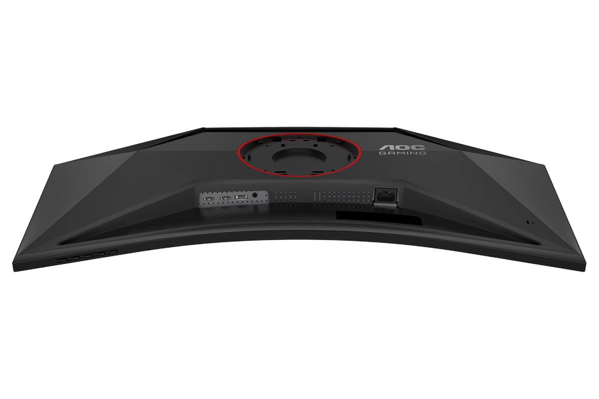 Acer Aspire CU34G4 34" WQHD Curved Monitor-15