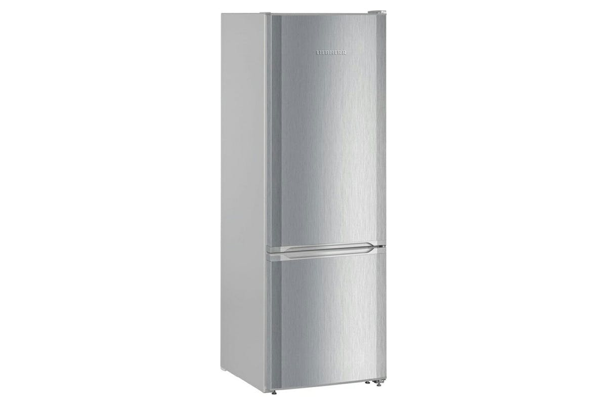 Liebherr Freestanding Fridge Freezer | CUELE-2831-3