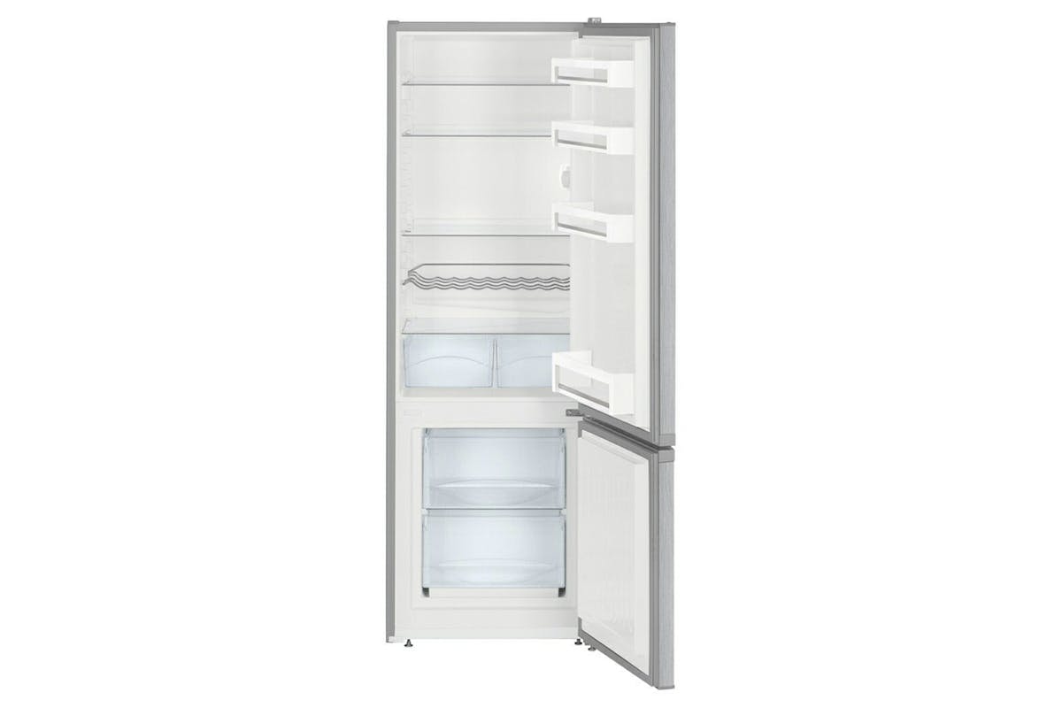Liebherr Freestanding Fridge Freezer | CUELE-2831-4