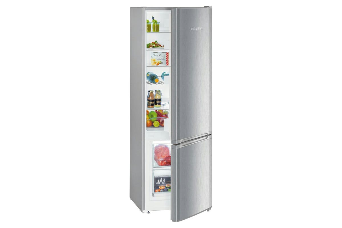 Liebherr Freestanding Fridge Freezer | CUELE-2831-5