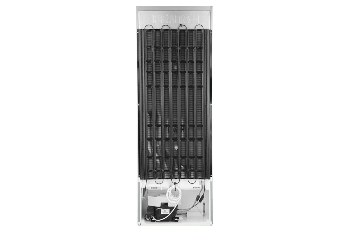 Liebherr Freestanding Fridge Freezer | CUELE-2831-7