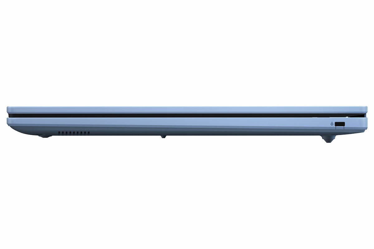 ASUS Chromebook CX14 | 4GB | 128GB | Blue-5