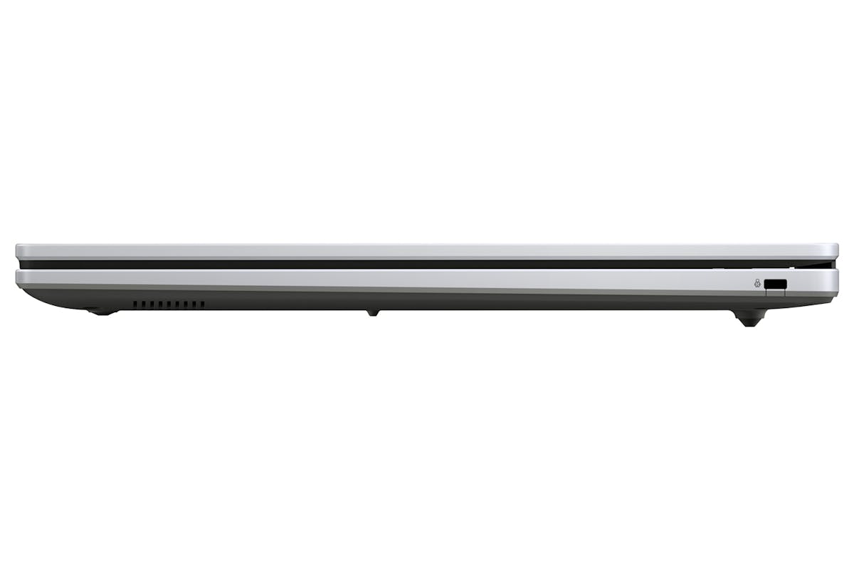 ASUS Chromebook CX14 | 8GB | 256GB | Grey-5