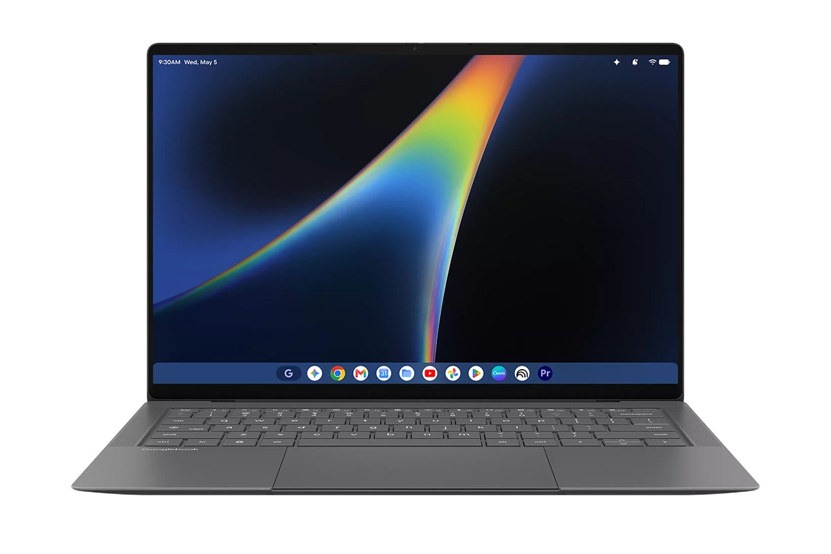 ASUS Googlebook 14 CX9406CAA 14