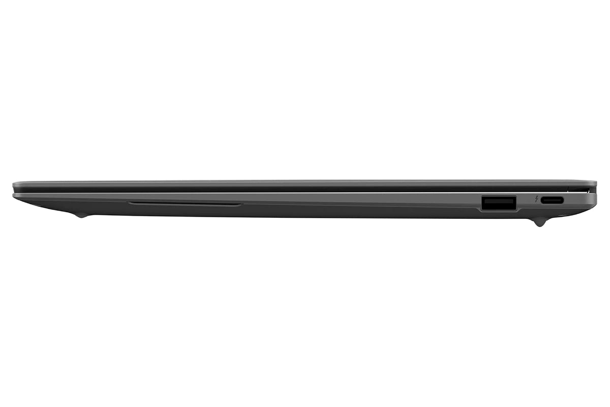 ASUS Googlebook 14 CX9406CAA 14" Intel Core Ultra 5 | 16GB | 512GB | Dusk Ash | Intel Graphics-6