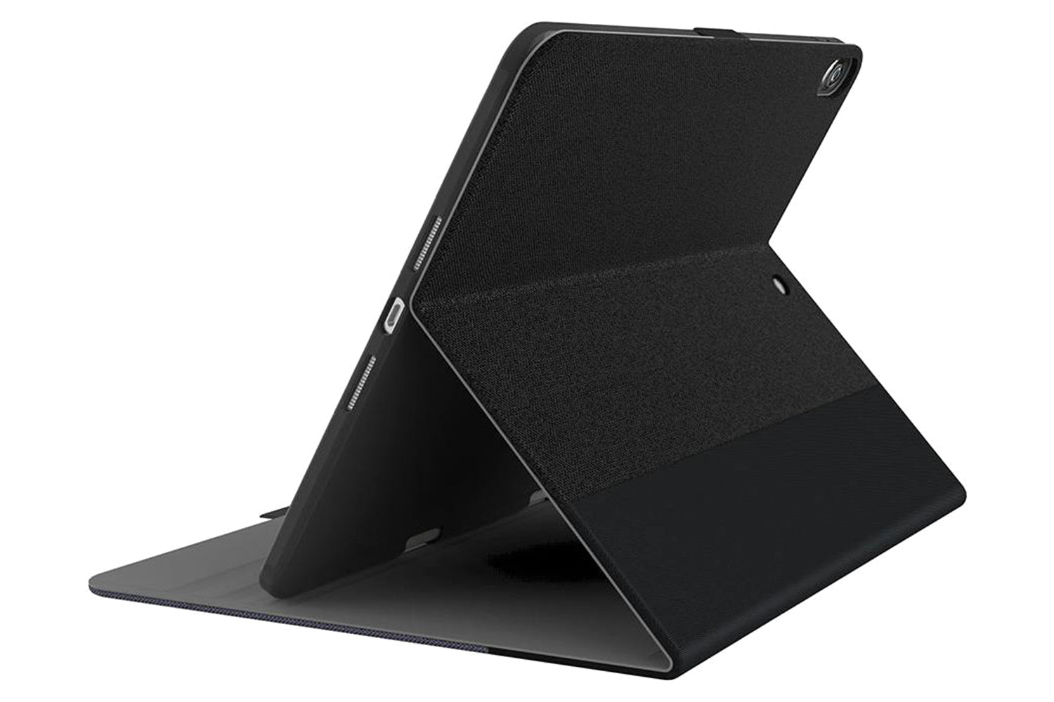 Cygenett Tekview Slimline iPad 10.2