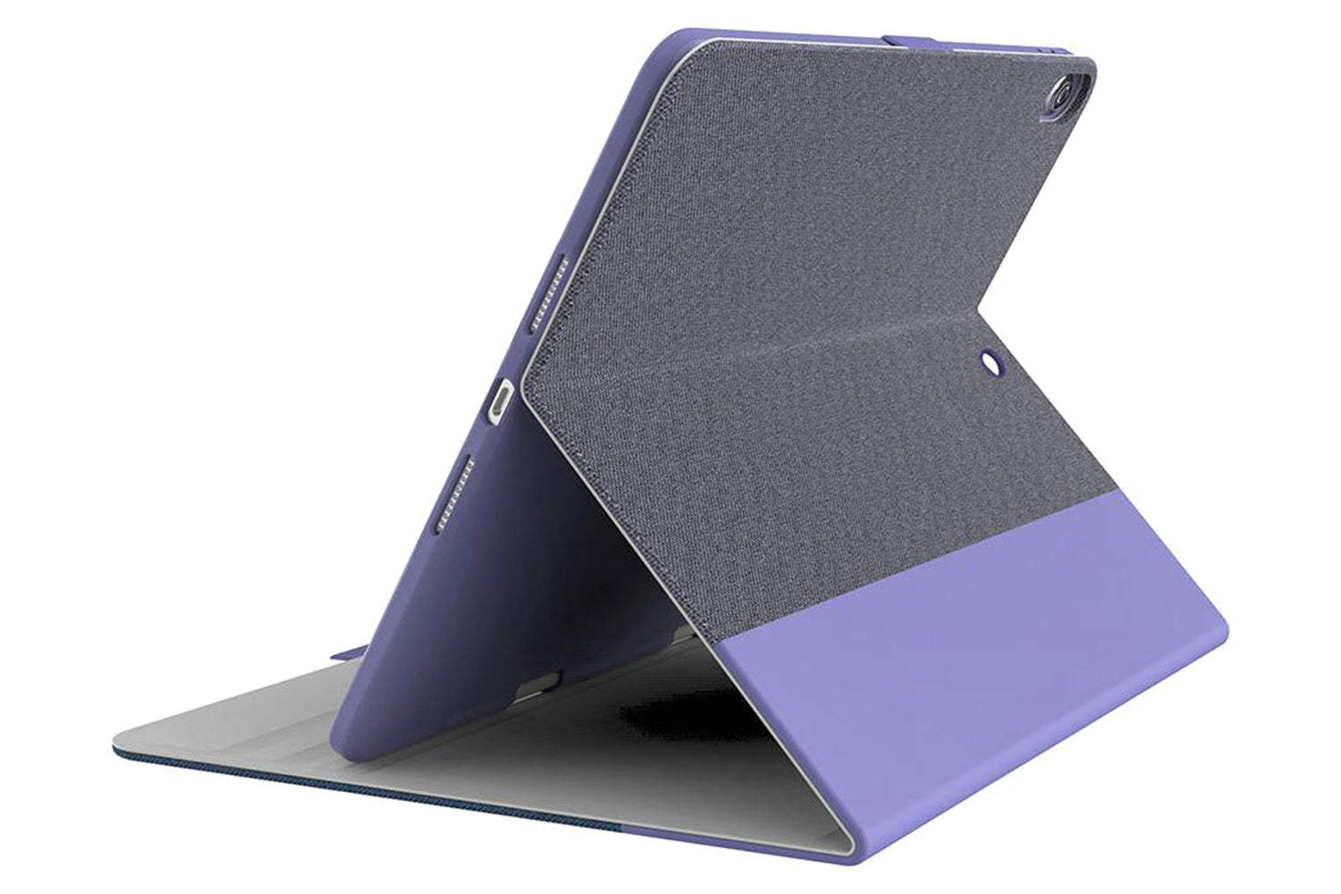 Cygenett Tekview Slimline iPad 10.2