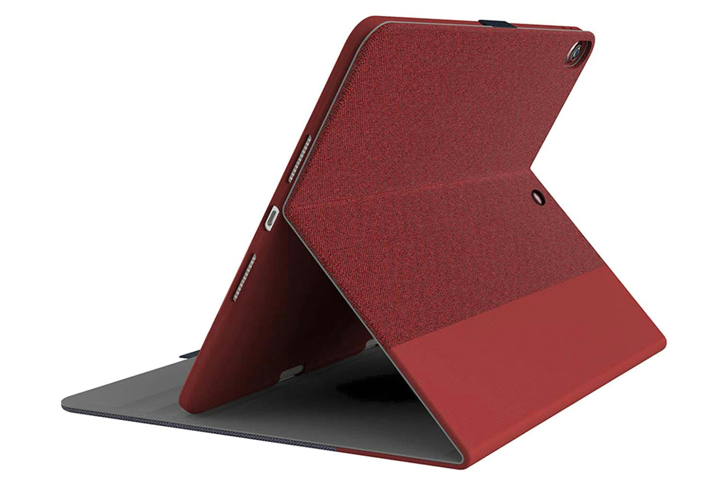 Cygnett TekView Slimline iPad 10.2