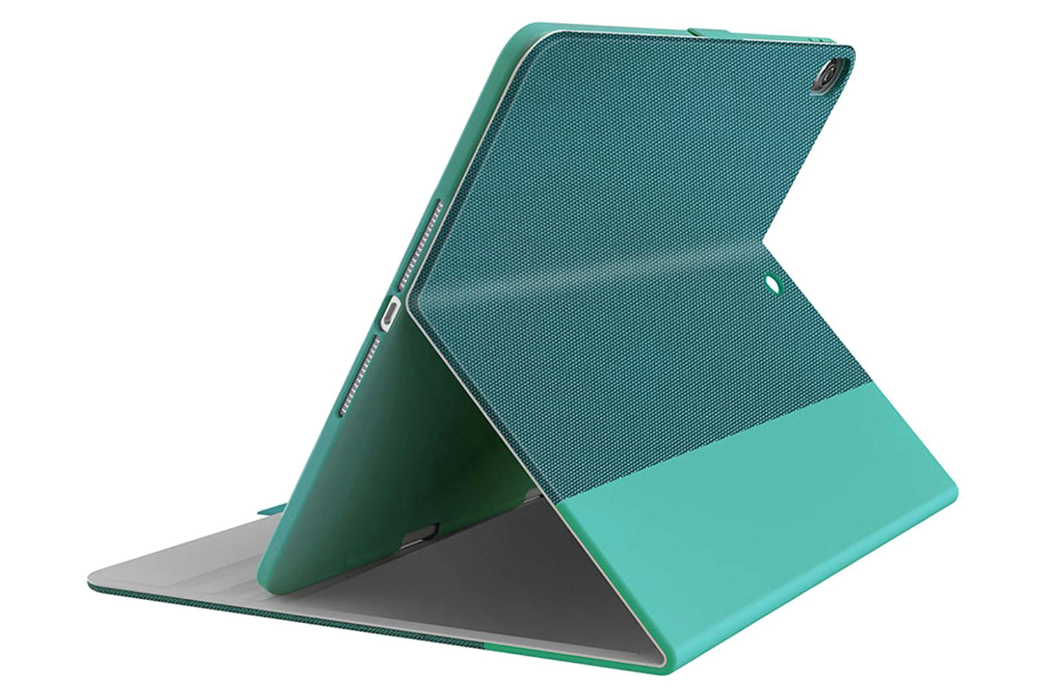 Cygnett TekView Slimline iPad 10.2
