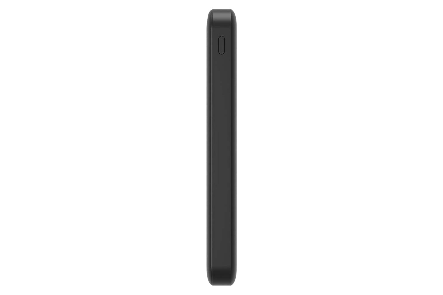 Cygnett 10000 mAh Boost Charge Power Bank (3 Gen) | Black-4