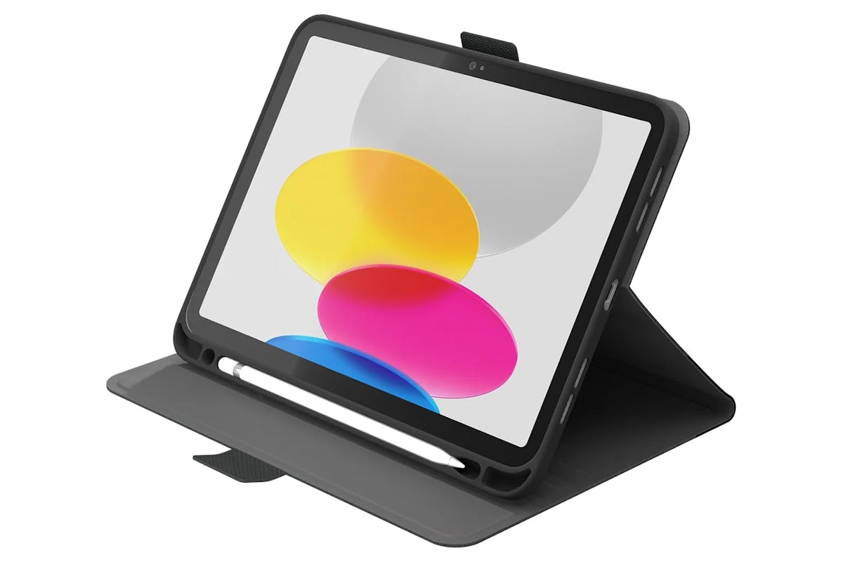 Cygnett iPad 11