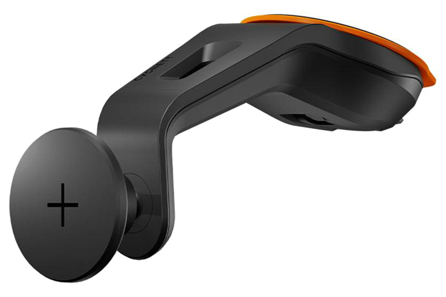 Cygnett Magnetic Window Car Mount