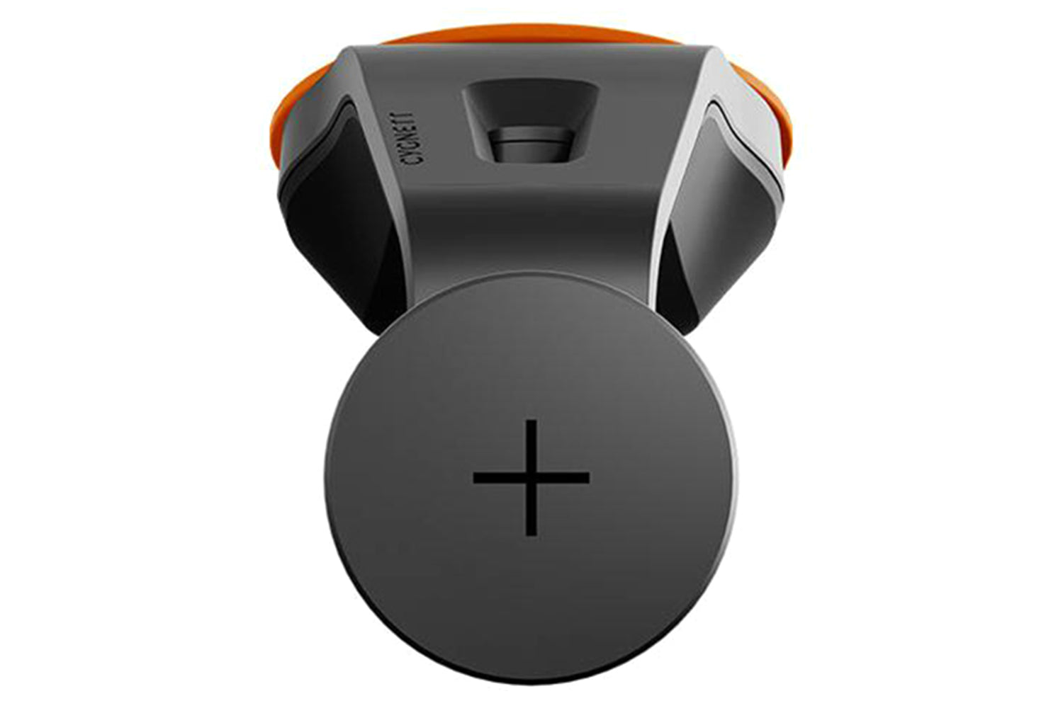 Cygnett Magnetic Window Car Mount-2