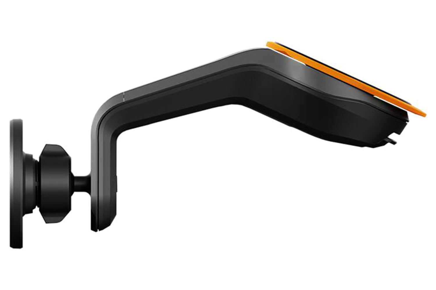 Cygnett Magnetic Window Car Mount-3