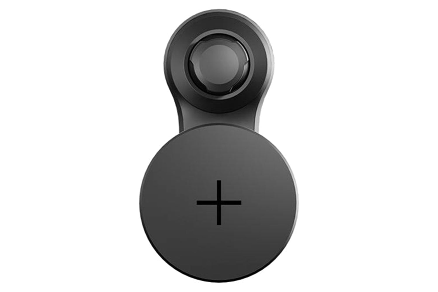 Cygnett Magnetic Vent Car Mount-3
