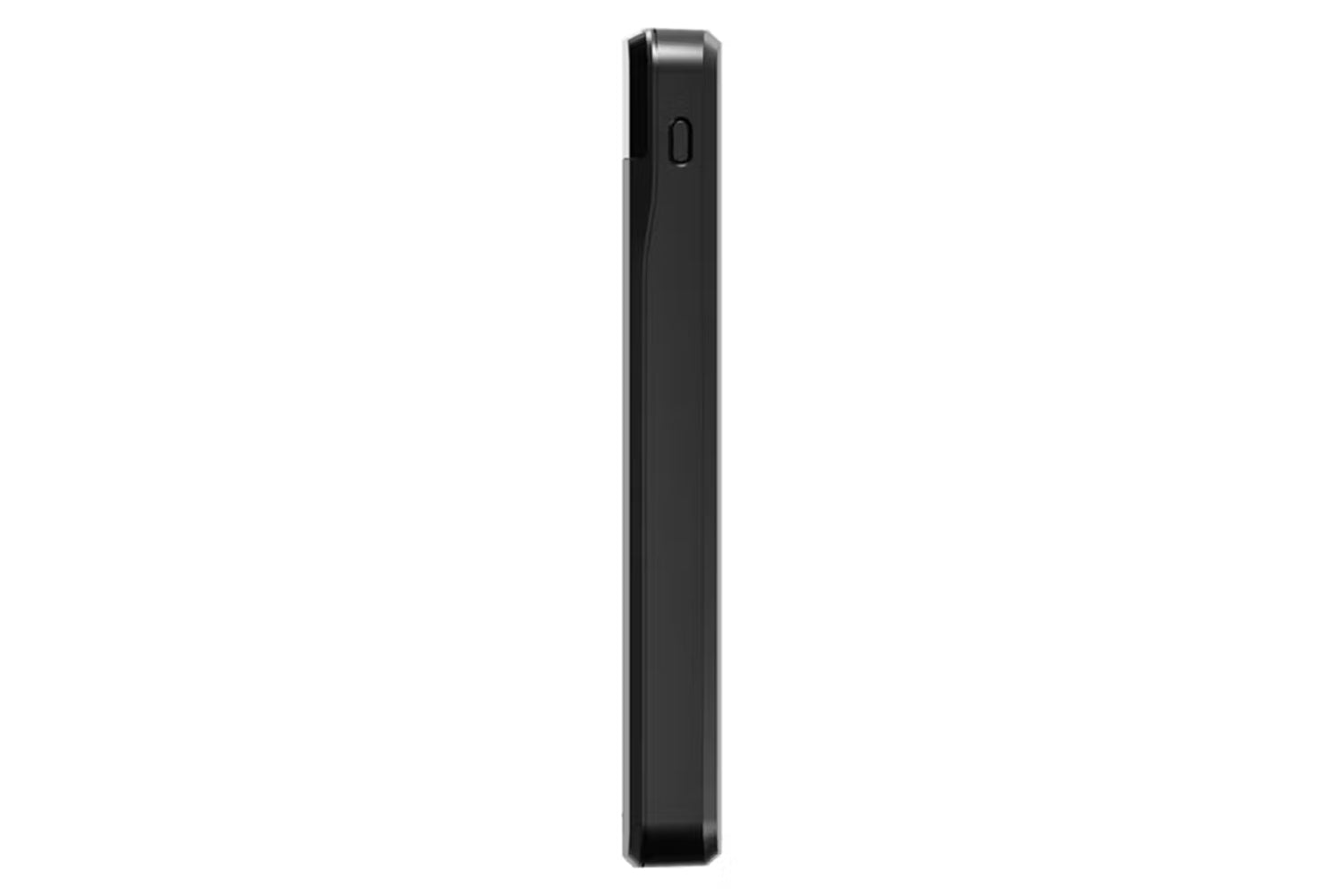 Cygnett 10,000mAh Boost Power Bank | Black-5