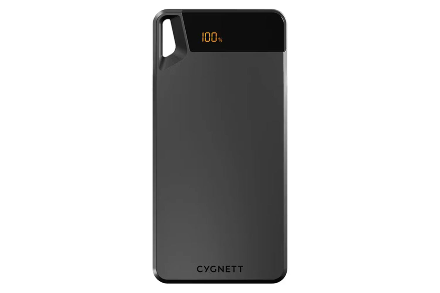Cygnett 20,000mAh Boost Power Bank | Black