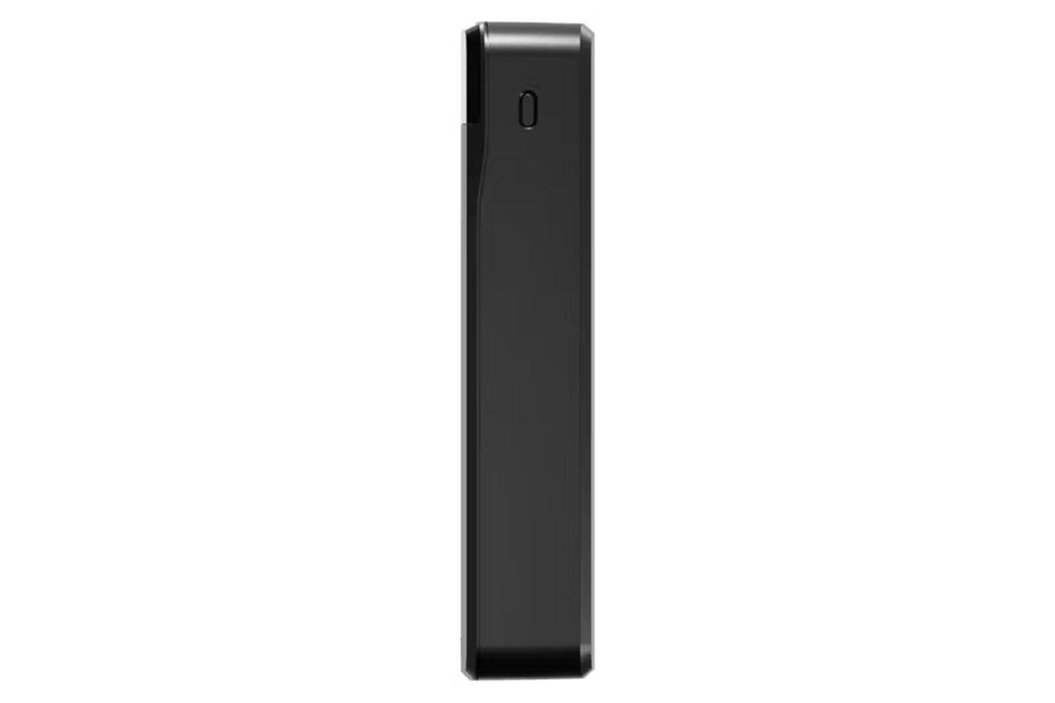 Cygnett 20,000mAh Boost Power Bank | Black-5