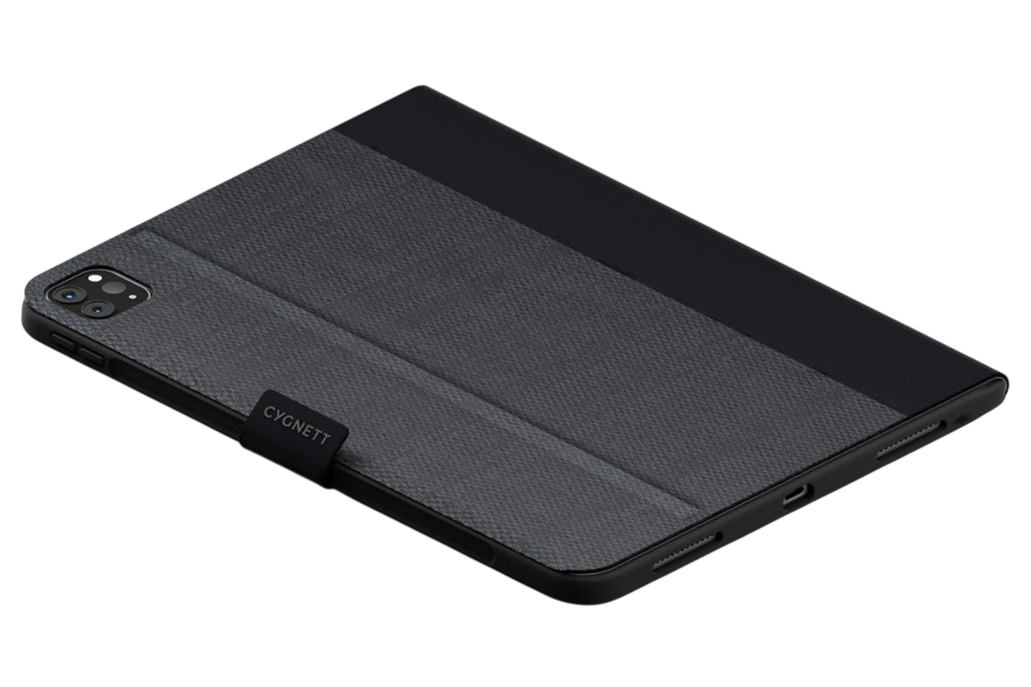 Cygnett TekView Slimline iPad Pro 11