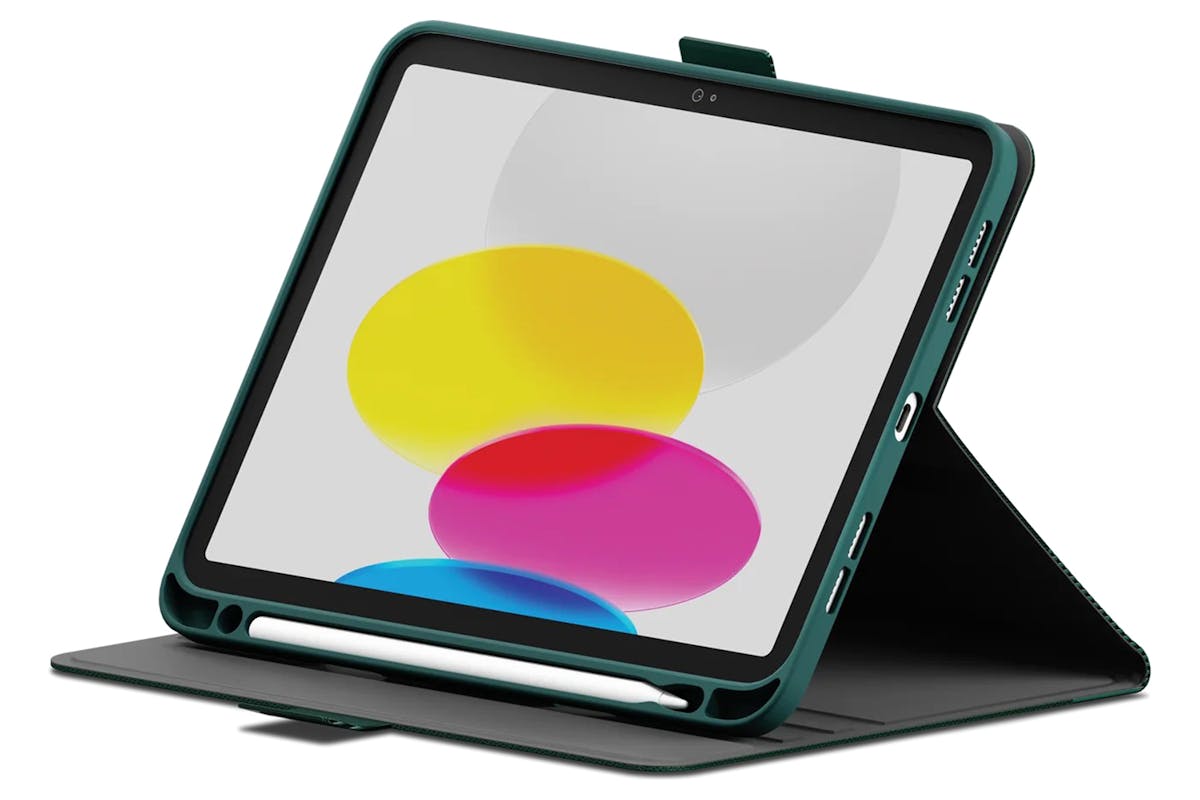 Cygnett iPad 11