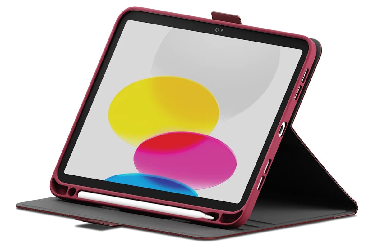 Cygnett iPad 11