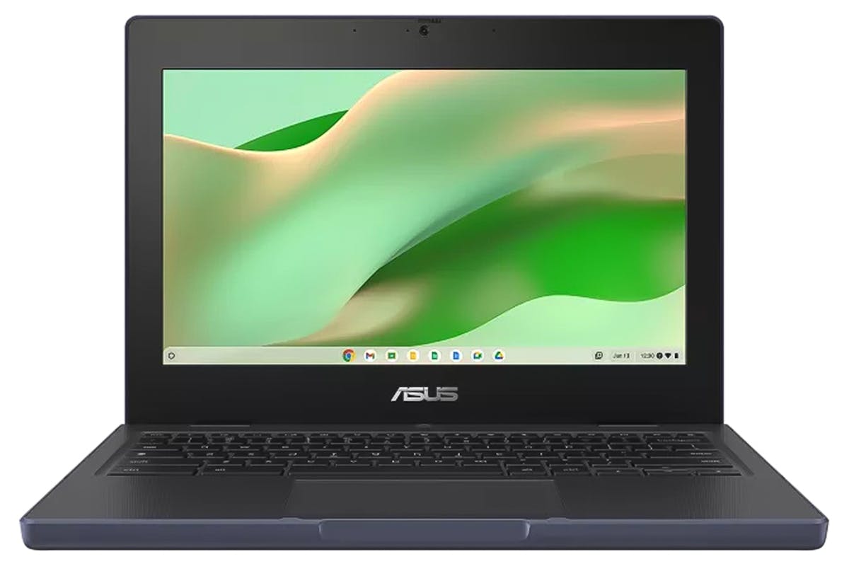 ASUS Chromebook 11.6