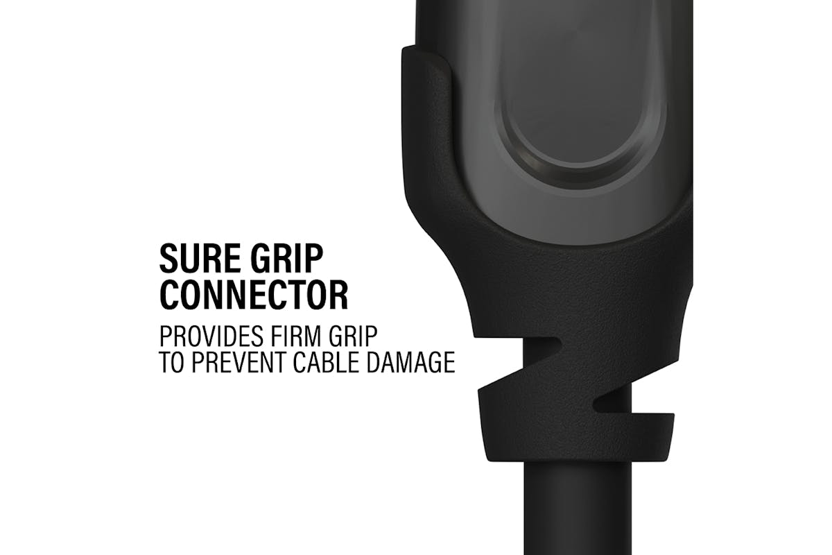 Sanus Premium High Speed HDMI Cable | 7m-6