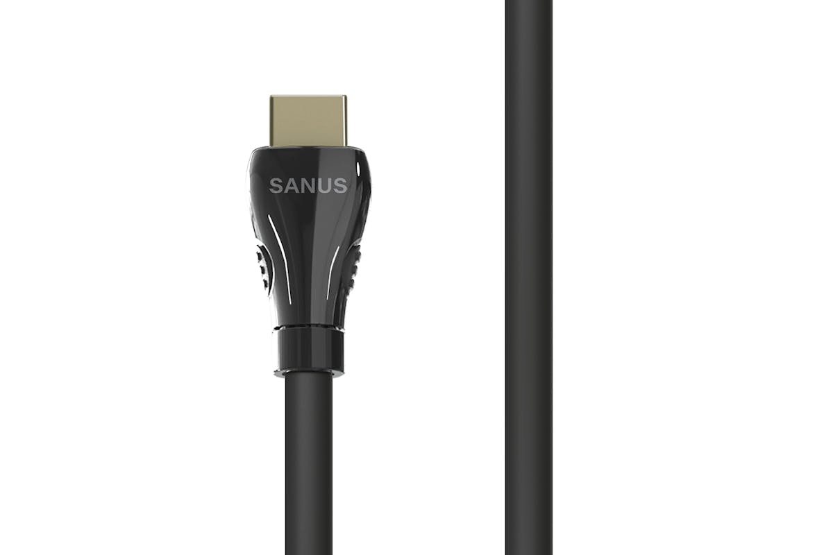 Sanus Ultra High Speed HDMI Cable | 4m-3