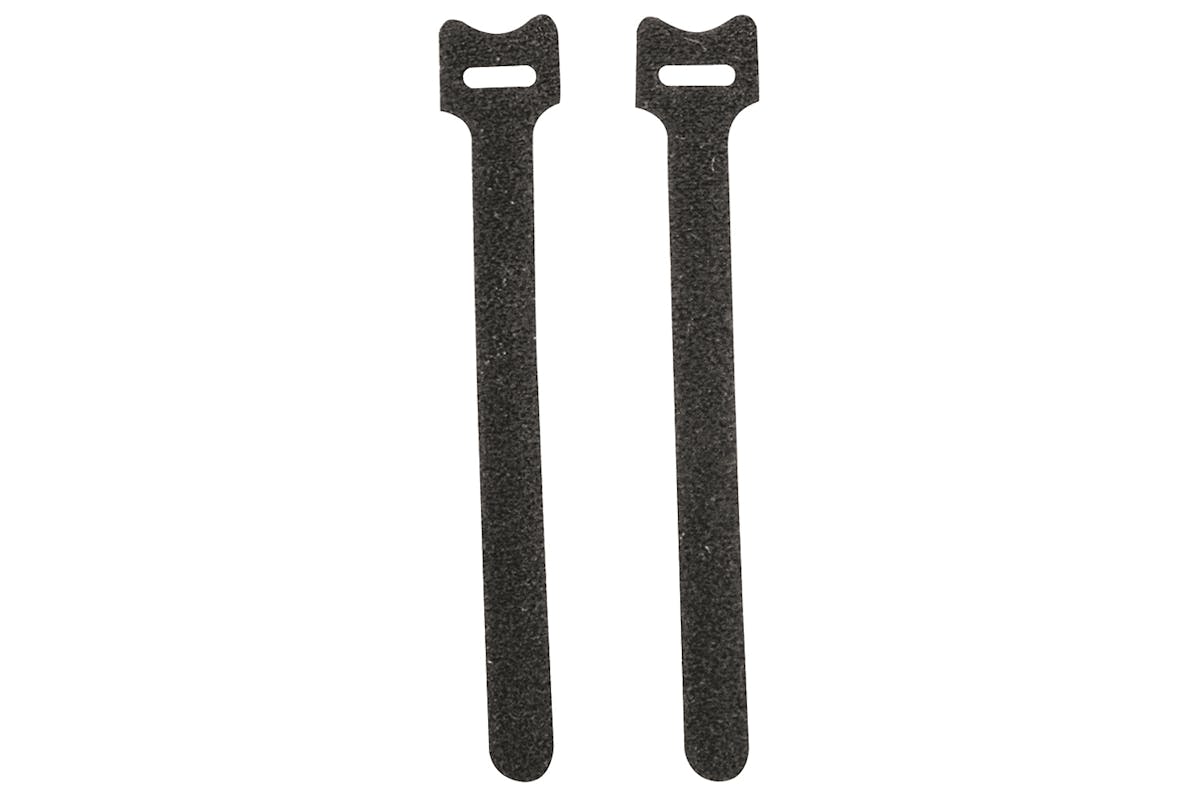 Secura Tilting Wall Mount for 40" - 70" Flat-Panel TVs | QLTK1-B4-2
