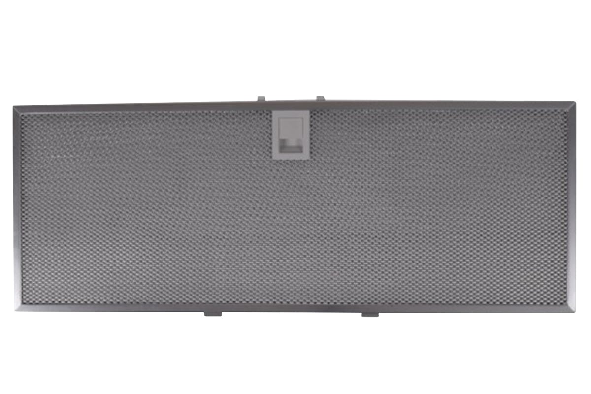 Luxair 74cm Extractor Plus Canopy Hood | LA-74-CANSSPLUS-6