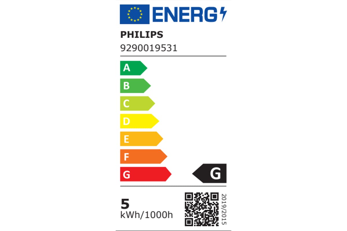 Philips Hue GU10 Smart Bulb| 2 Pack-15