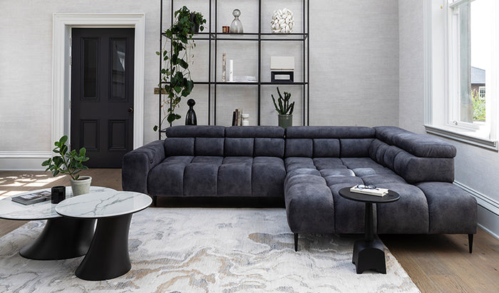 Sofas