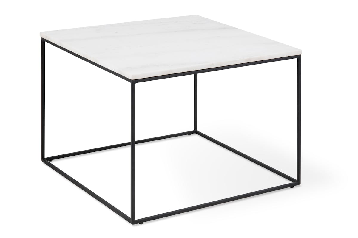 Cassie Square Coffee Table-3
