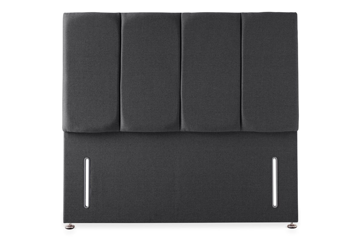 Briody | Judy Headboard | Single | 3ft | Colour Options-12