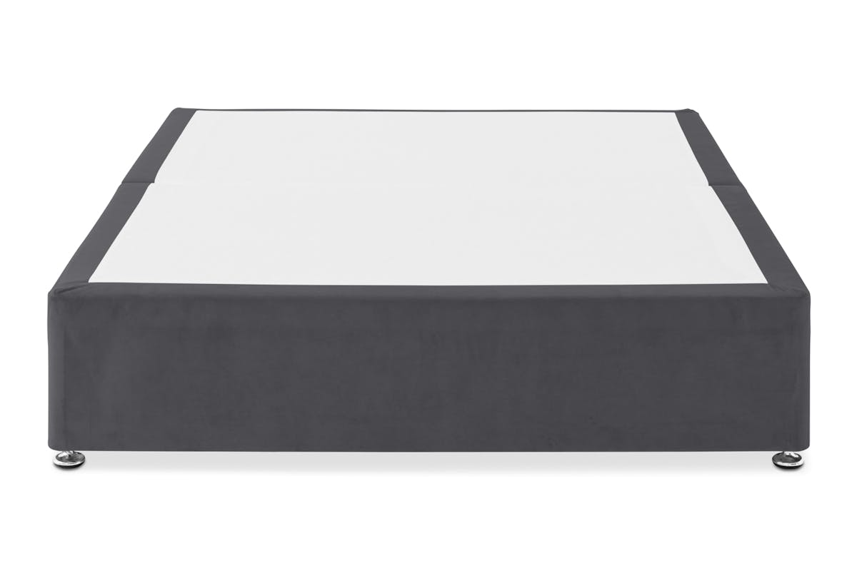 Briody | Plain Base | King | 5ft | Colour Options