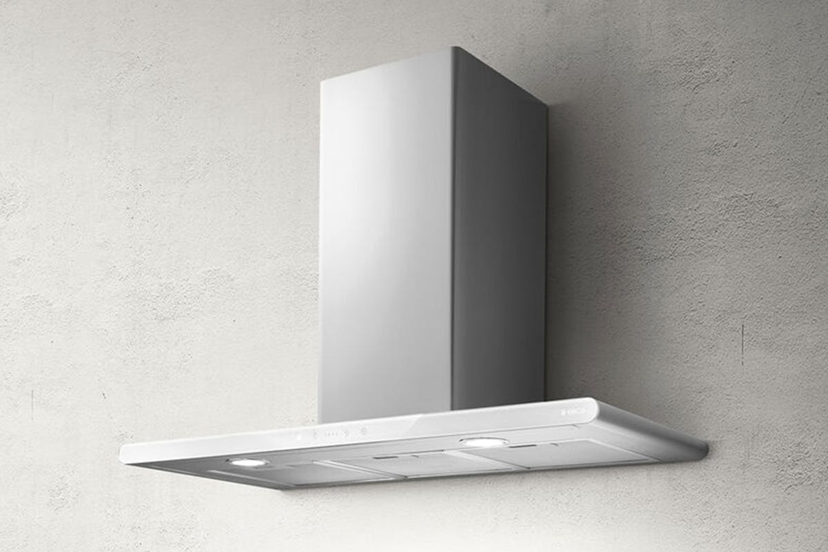 Elica 80cm Galaxy Chimney Hood | GALAXYWHIXA80-2
