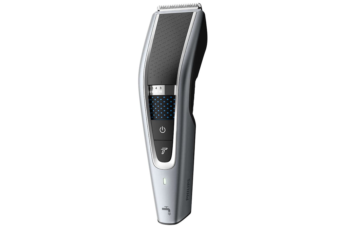 Philips Series 5000 Washable Hair Clipper | HC5630/13-3