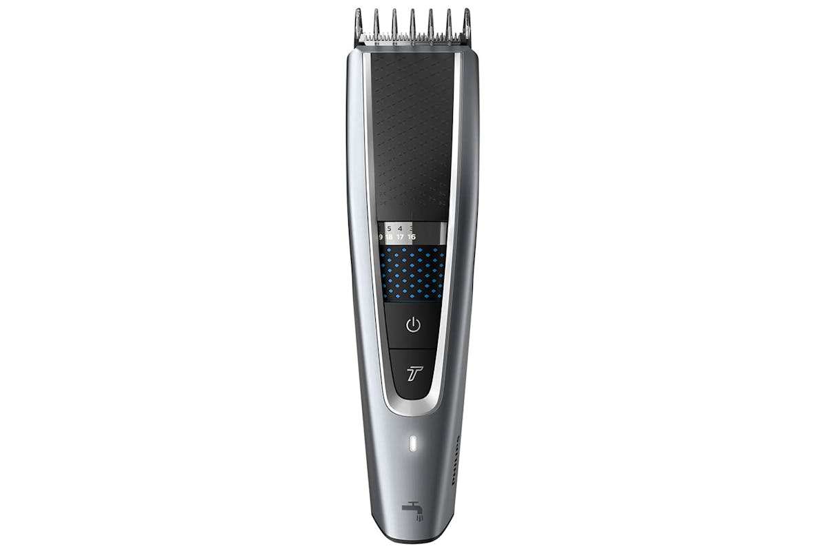 Philips Series 5000 Washable Hair Clipper | HC5630/13-2
