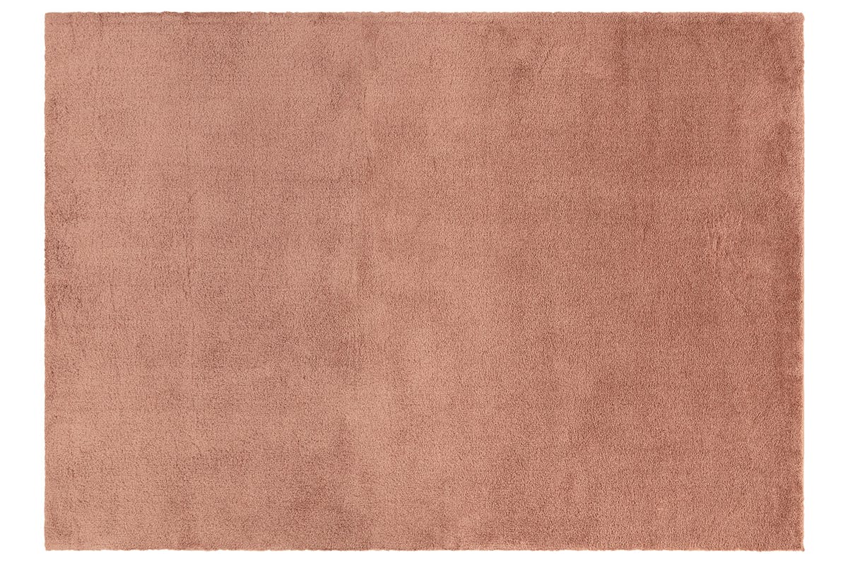 Orta Rug | Marsala | 80 X 150 cm