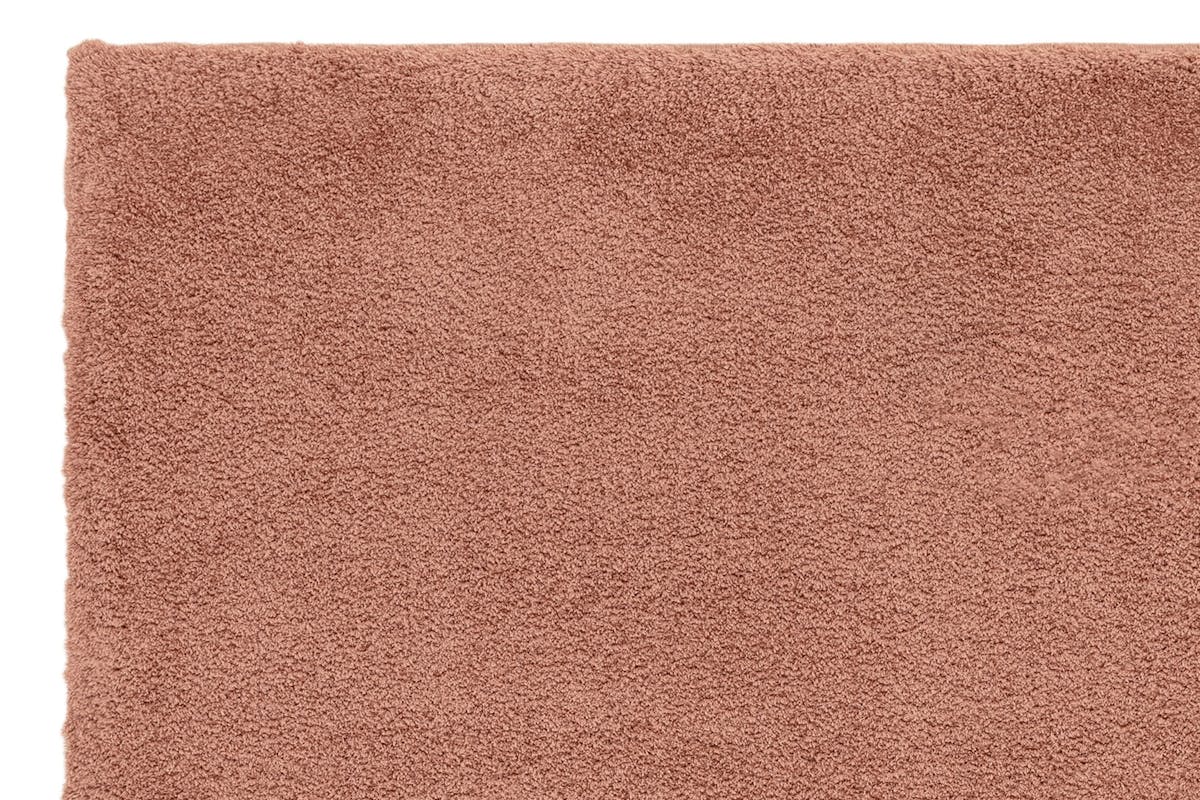 Orta Rug | Marsala | 120 X 170 cm-3